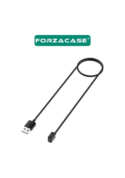 Xiaomi Mi Band 8 -redmi Band 2 Usb Manyetik Şarj Cihazı-fc017
