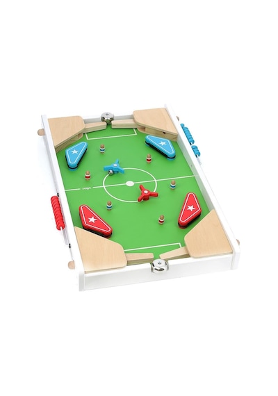 Vilac - Pinball - Futbol Stadyumu