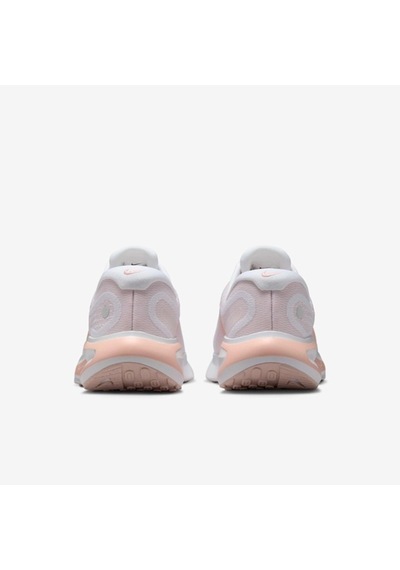 Nike W Journey Run Kadın Koşu Ayakkabısı-sportxstore Beyaz