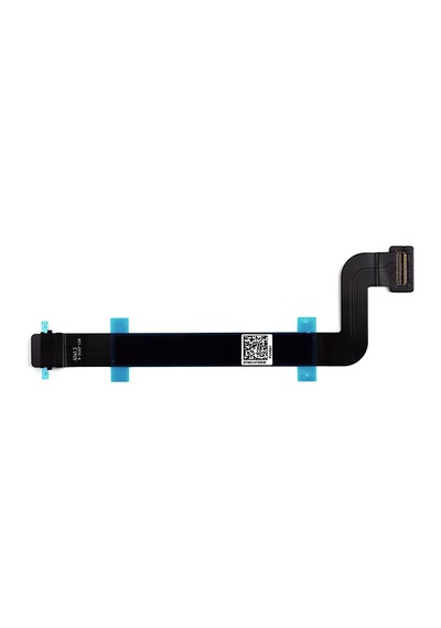 Apple Uyumlu MacBook Pro İle 15inc A1398 Trackpad Flex Kablo 821-2652-05 923-00541 Part 2015