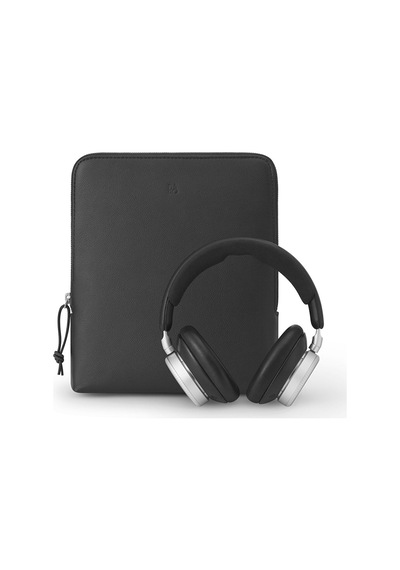 Bang & Olufsen Beoplay H100 Bluetooth 5.3 Kulak Üstü Kulaklık