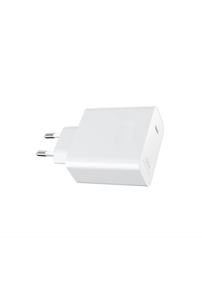 Honor 100w Supercharge Gan Slim Power Adaptör Hn-200500ep2
