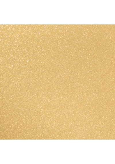 Işıltılı Vinil İle 30 X 120 Cm Boyutunda Kesim Ve Uygulama