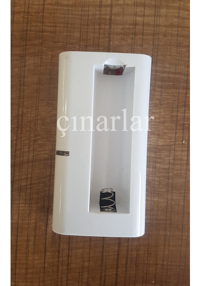 Powertec Tr-3200 Şarj Standi
