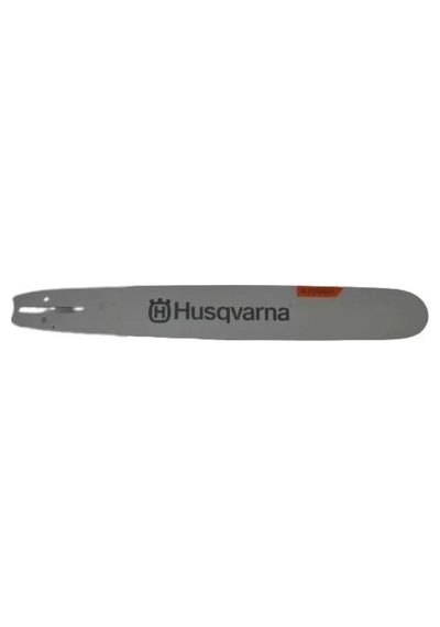 Husqvarna X-tough Elmas Kılavuz 3/8" 1,5mm 45 Cm