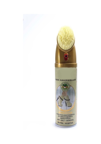 Unisex Boya Aksesuar 089basprey 001