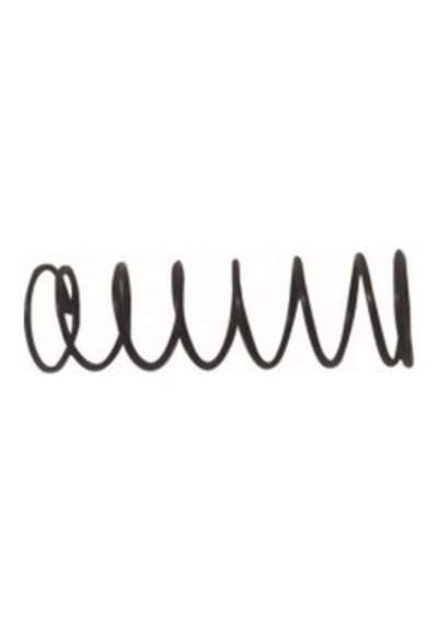 Bağ Makası-Budama Makası Yedek Yay Ag-Yyb04 Al-Fa Green