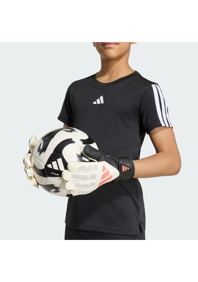 Adidas Predator Training Kaleci Eldiveni C-adıke9707a10a00 Beyaz