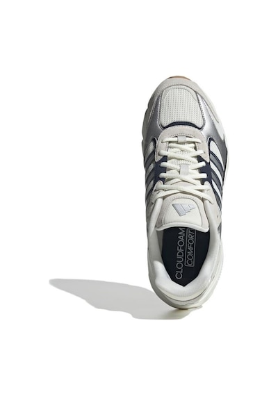 Adidas Crazychaos 2000 Erkek Günlük Spor Ayakkabı Ig4351-krem Krem Adidas Crazychaos 2000 Erkek Günlük Spor Ayakkabı Ig4351-krem Krem