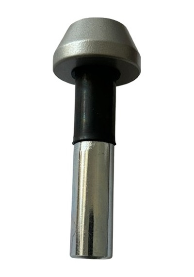 Cf Gidon Tapası Sr450 A