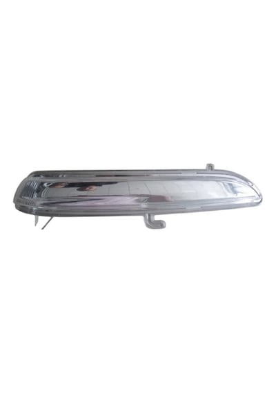 Peugeot 208 2012-2020 Kapı Ayna Sinyali Sol E Marklı Oem No 1607512580