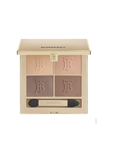 Burberry Far Paleti 01 Iconic Honey