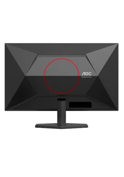 Aoc Q27g42ze 27 260 Hz 0,3ms Freesync 2k Hdr10 Fast Ips