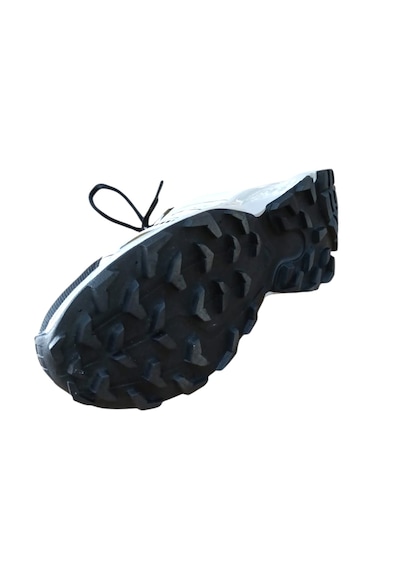 Guja 26y325 Kadın Sneaker Spor Ayakkabı Siyah