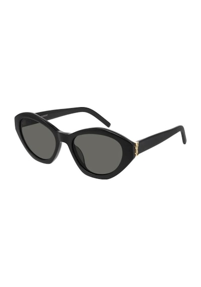 Yves Saint Laurent Kadın Güneş Gözlüğü Sl M60 006