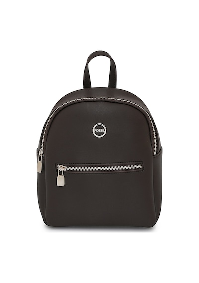 Fossil Kahve Kadın Sırt Çantası 05fo25k5084