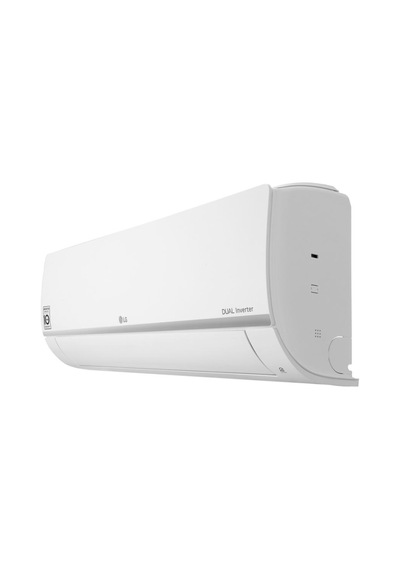 Lg Pc18sq S3nm18kl2fa 18000 Btu Klıma 1923