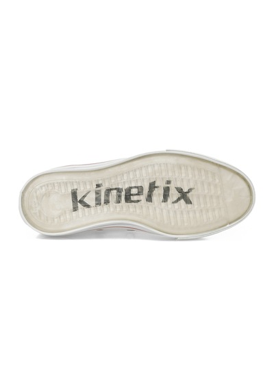Kinetix Sable W 5fx Beyaz Kadın Sneaker 000000000101949830 Beyaz