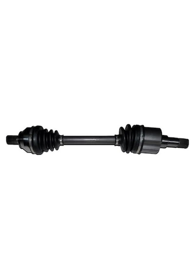 FORD FOCUS 04- C-MAX 07- SOL AKS RIW FO22004