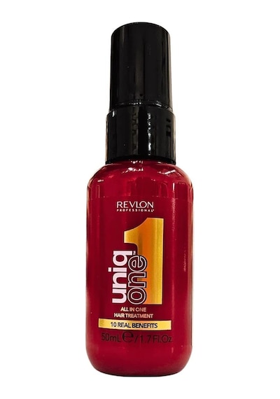 Rp Unıqone Haır Treatment 50ml