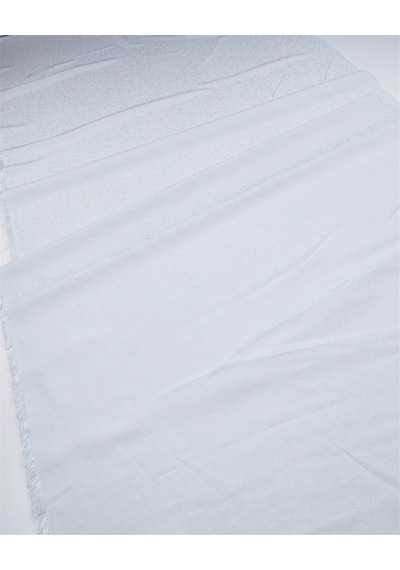 Uçuk Mavi Renkte İncecik %100 Viskon Jakarlı Vual Dokuma Kumaş Gömleklik & Elbiselik 145x17.4cm-12548 Uçuk Mavi Renkte İncecik %100 Viskon Jakarlı Vual Dokuma Kumaş Gömleklik & Elbiselik 145x17.4cm-12548