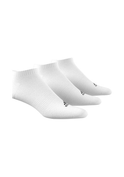 Adidas Unisex C Spw Low 3p Ht3434-beyaz Beyaz