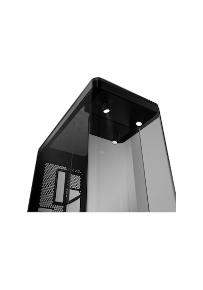 Cooler Master Masterframe 360 Cm Mf360-kınn-s00 Fansız Atx Siyah Akak0col0053