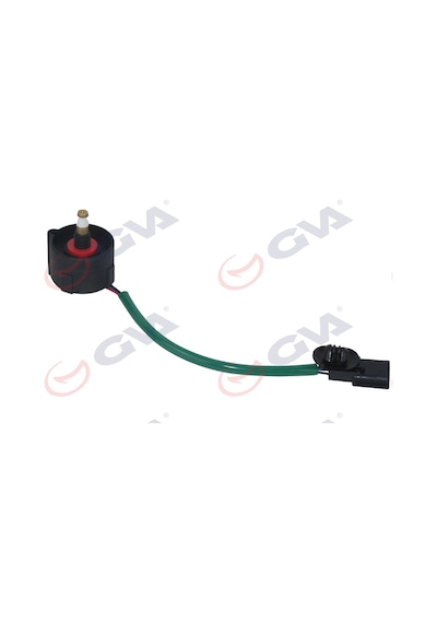Gva Mazot Filtre Sensörü Renault Kangoo Iıı 08 Laguna Iıı 1.5dci IS00-GVA 5316410