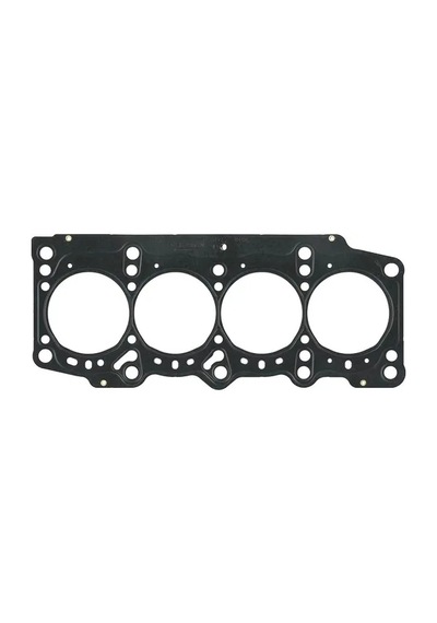 Silindir Kapak Contası - Alfa Romeo Mito, 500, Panda, Grande Punto, Punto, Doblo, Tipo, Bravo, Stilo, Idea, Linea, Palio, Siena, Avventura, Egea -