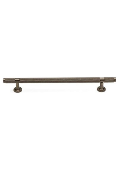 System Kulp 8996 0192 Mm Abm Abm
