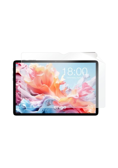 Teclast P30t 10.1 İnç Paperfeel Ekran Koruyucu Kağıt Hissi