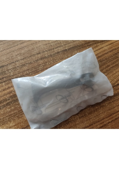 Mercedes W140 Kaput Açma Dili Trucktec A1408870127 Kaput Açma Dili