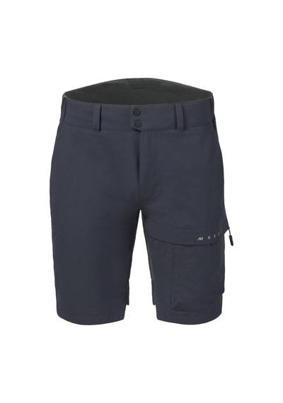 Musto M Evo Perf Stretch Şort Lacivert