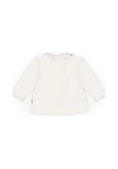 Babycosy Organic Wear Bebek Alt Üst Takım %100 Organik Pamuk , Bebek - Yenidoğan- Csy8157 Taş