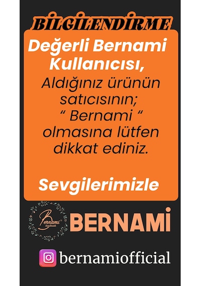 Bernami Mumluk Şamdanpinterest Kağıt Bubble Nişan Hediyeliği 50 Adet Diğer
