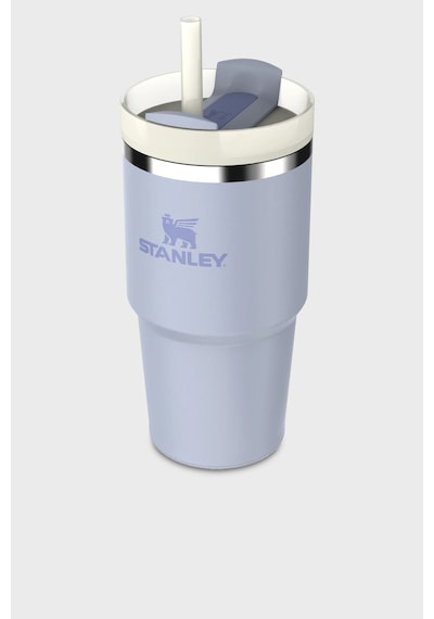 Stanley Unisex Termos 10-10826 Açık Mavi Açık Mavi