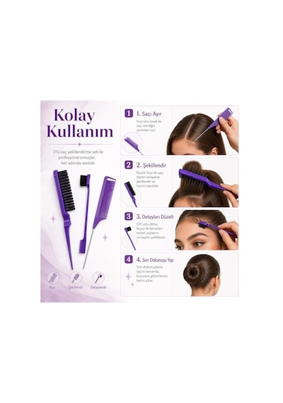 Aee Ergonomik Köpek Ve Kedi Atık Toplama Kepçesi 30 Cm Hijyenik Kaka Toplama Aparatı Tek Elle Kullanım