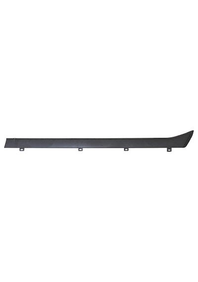 ŞAHİN DOĞAN KARTAL KAPI DÖŞEMESİ ÜST PLASTİĞİ ARKA SAĞ 85009786