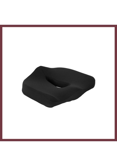 Storeşahin Visco Posture Minder Shn0720 Çok Renkli