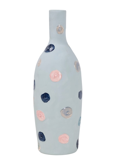 Yargıcı Obje 12x33 Cm 25ynha1113n St
