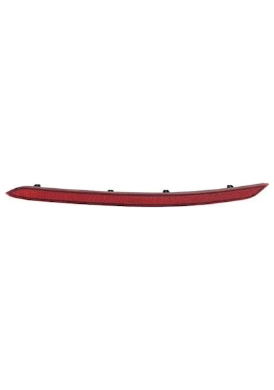 Depo 4412911rue Arka Sag Reflektor 3g0945106d