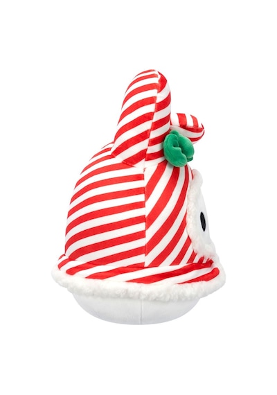 Squishmallows Hello Kitty Serisi - My Melody 20cm Sn00520 Çok Renkli