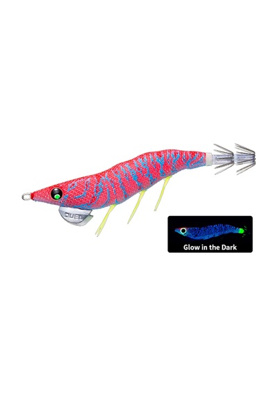 Duel Ez Q Dartmaster Rattle A1741 3.0 14.5gr Kalamar Zokası