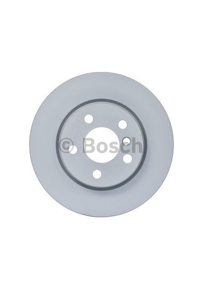 Mini One D Clubman F54 1.5d 2015-2018 Bosch Ön Disk 2 Adet