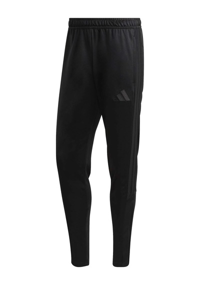 Black/black Adidas Erkek Futbol Eşofman Altı Tiro26l Pnt Kh1746 siyah