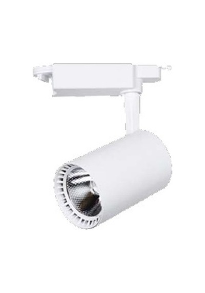 Hero Led 30w Ray Spot Diğer