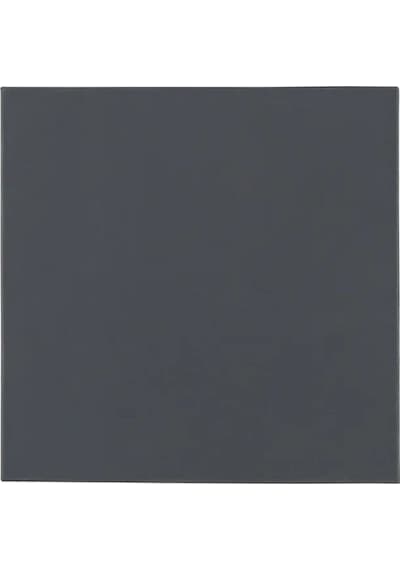 Minus Pad Pro - Termal Arayüz Pedi, 100x100x2.0mm, Elektriksel Olarak Iletken Olmayan, Ssd'ler, Gpu'lar Ve Elektronik Iç