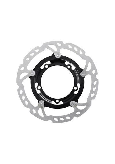 Shimano Nexus Rtc60 Rotor 160mm 5 Vidalı