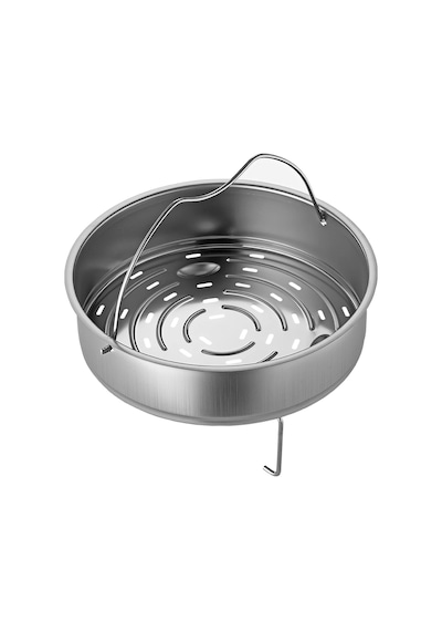 Vitaquick Edition Düdüklü Tencere 4.5 L. Cookstar Taban Çok Renkli