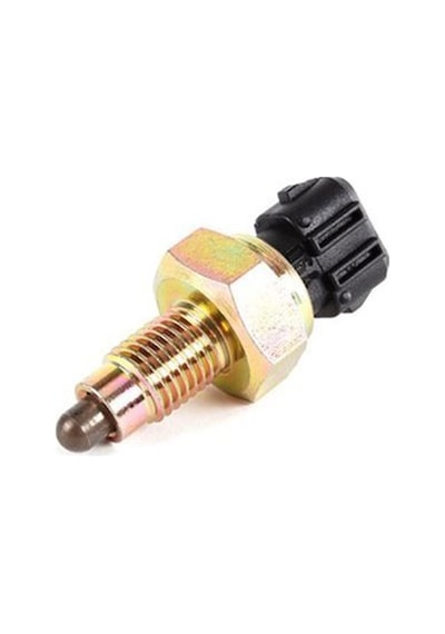 Volkswagen Caddy Geri Vites Müşürü 1997-2003 020945415a 100089755 1.6, 1.9